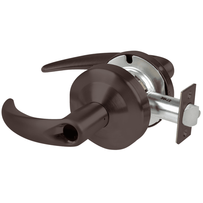 613 - Oil Rubbed Bronze